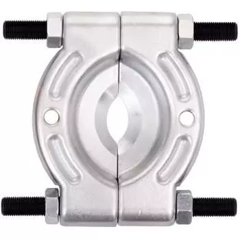 Сепараторный съемник подшипников AV Steel AV-921051