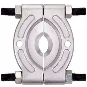 Сепараторный съемник подшипников AV Steel AV-921052