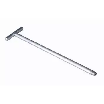 Съемник шайб форсунок SCANIA 87125 Car-tool CT-U1403