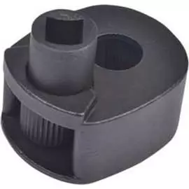 Съемник шарнира рулевой рейки Rossvik