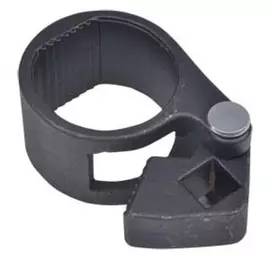 Съемник шарнира рулевой рейки Rossvik