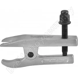 Съемник шарнирных соединений Jonnesway AE310023 47006