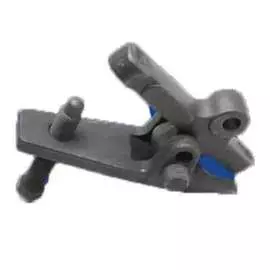 Съемник шарнирных соединений Rossvik ST038