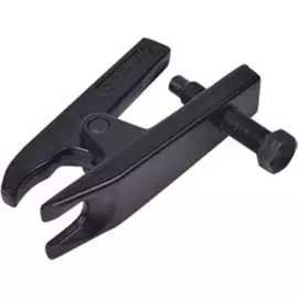 Съемник шарнирных соединений Rossvik