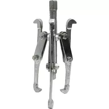 Съемник шарнирный REDMARK RM247406