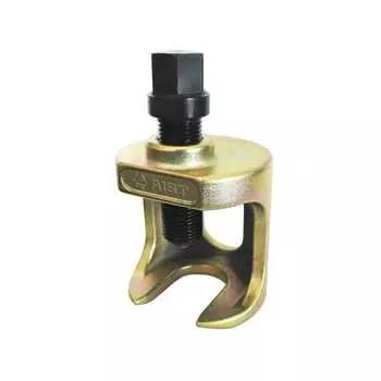 Съемник шарниров шаровых BMW E46, MERCEDES W211/W220/W168 AIST 67223215 00-00017443