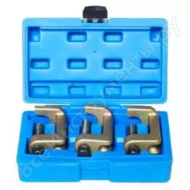 Съемник шаровых AE&T