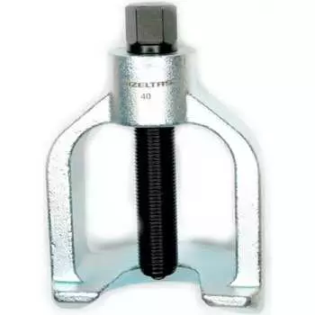 Съемник шаровых IZELTAS 7126290040