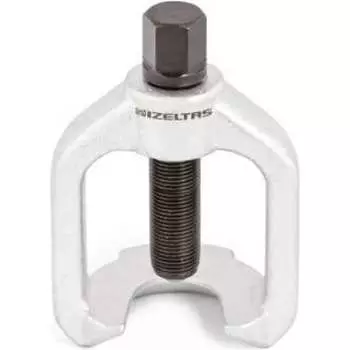 Съемник шаровых IZELTAS 7126290045