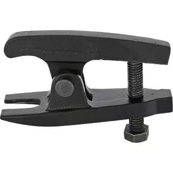 Съемник шаровых опор TOPEX