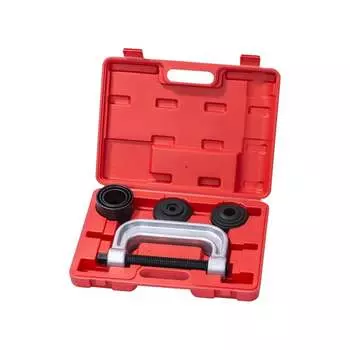 Съемник шаровых опор AE&T TA-B1090