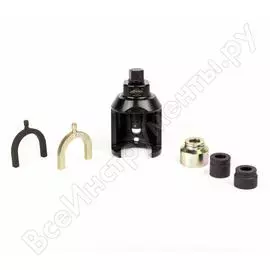 Съемник шаровых опор VW T4 AIST 67223306 00-00007931