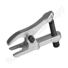 Съемник шаровых опор AV Steel AV-921018