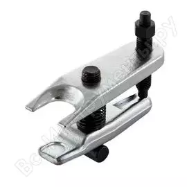 Съемник шаровых опор AV Steel AV-922042