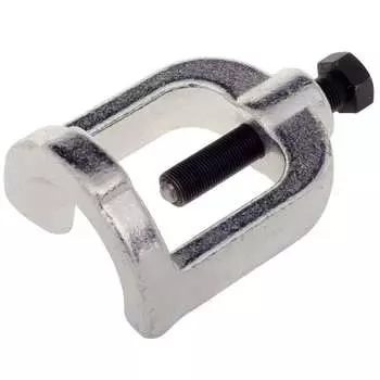 Съемник шаровых опор AV Steel AV-922074