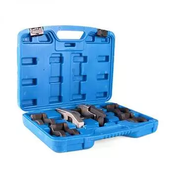 Съемник шаровых опор для bmw car-tool ct-b1294