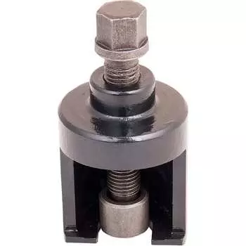 Съемник шаровых опор для грузовых автомобилей AV Steel