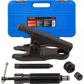 Съемник шаровых опор Forsage F-903T2 51329