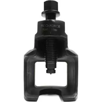 Съемник шаровых опор грузовых автомобилей Rockforce