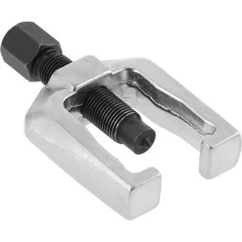 Съемник шаровых опор HOEGERT TECHNIK