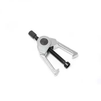 Съемник шаровых опор и наконечников рулевых тяг Rockforce RF-62814(18797)