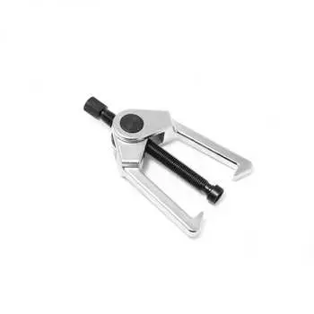 Съемник шаровых опор и наконечников рулевых тяг Rockforce RF-62816(18798)