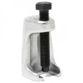 Съемник шаровых опор и наконечников рулевых тяг Rockforce RF-62817(17909)