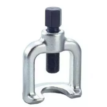 Арочный съемник шаровых опор и рулевых наконечников FORCE 628E18