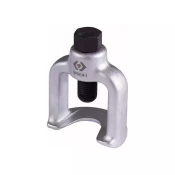 Съемник шаровых опор KING TONY 9BE41