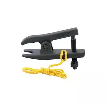 Съемник шаровых опор KING TONY 9BE11