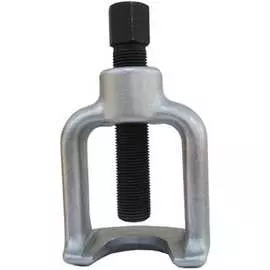 Съемник шаровых опор МАСТАК 100-51040