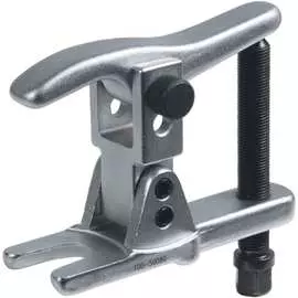 Съемник шаровых опор МАСТАК