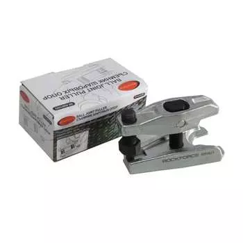 Съемник шаровых опор Rockforce