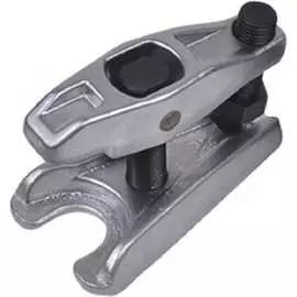 Съемник шаровых опор Rossvik