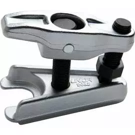 Съемник шаровых опор Unior