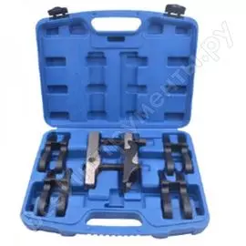 Съемник шаровых опор Rockforce RF-905T8(15383)