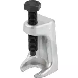 Съемник шаровых опор WIEDERKRAFT