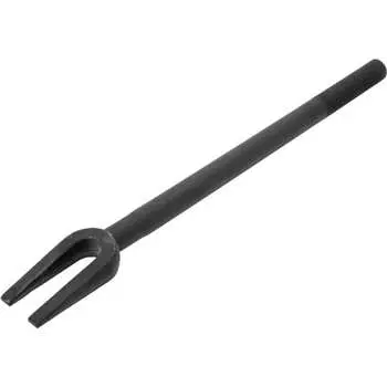 Съемник шаровых опор JTC JTC-F0416