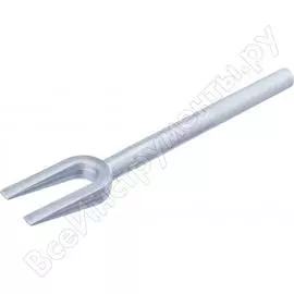 Съемник шаровых опор KT TOOLS