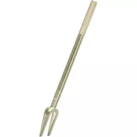 Съемник шаровых опор Станкоимпорт