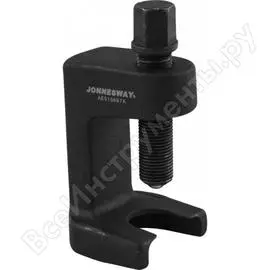 Съемник шаровых шарнирных соединений Jonnesway AE310087A 49530