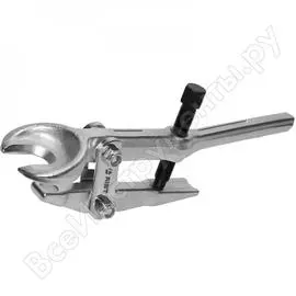 Съемник шаровых шарниров AIST 00-00003634