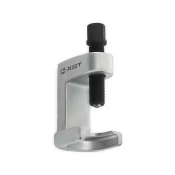 Съемник шаровых шарниров AIST 67223120 00-00013495