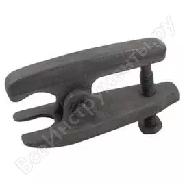 Съемник шаровых шарниров AIST 67221712-M 00-00004187