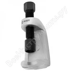 Съемник шаровых шарниров AIST 67223110 00-00013493