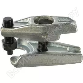 Съемник шаровых шарниров AIST 00-00010887