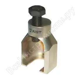 Съемник шаровых шарниров Mercedes AIST