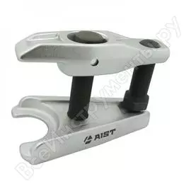 Съемник шаровых шарниров AIST