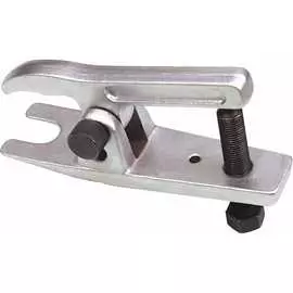 Съемник шаровых шарниров AmPro