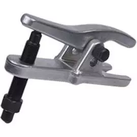 Съемник шаровых шарниров Rossvik